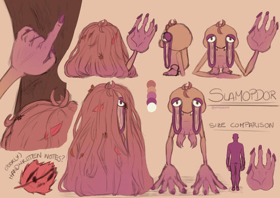 2023 Banzoin Hakka Strategy Guide Reference Sheet.